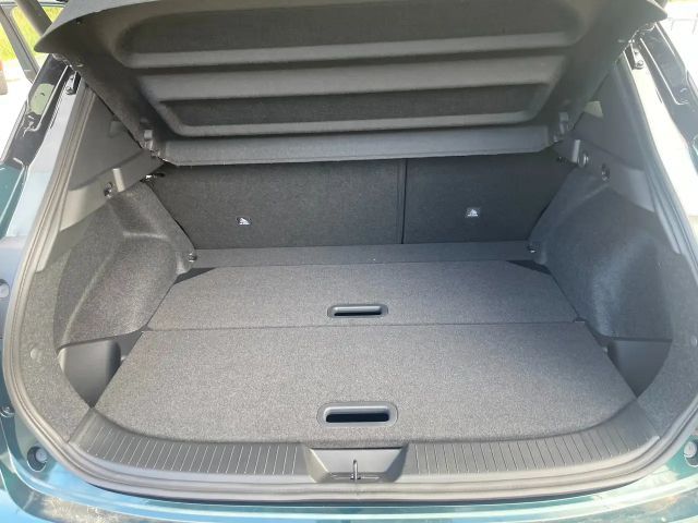 Nissan Qashqai AWD DIG-T N-Connecta