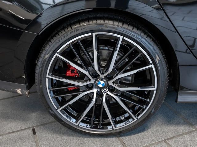 BMW 220 220i Coupé Gran Coupé