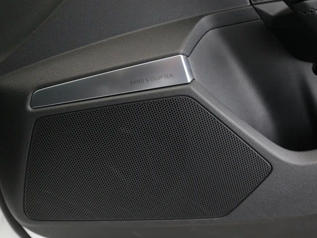 Audi S3 S-Tronic Sedan Sportback