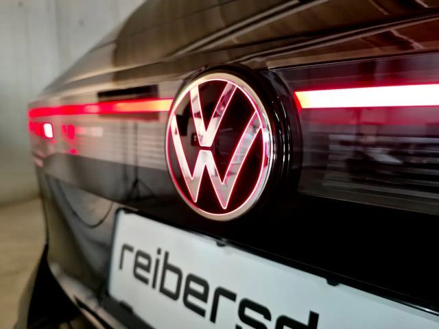 Volkswagen Tiguan DSG