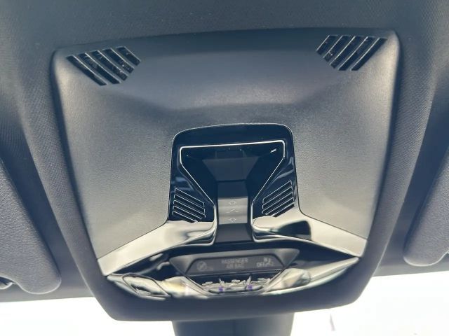 BMW 118 118i M-Sport Sedan