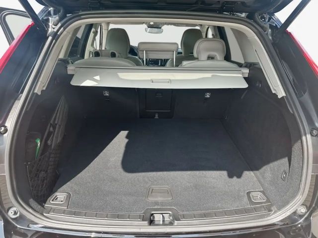 Volvo XC60 AWD Core
