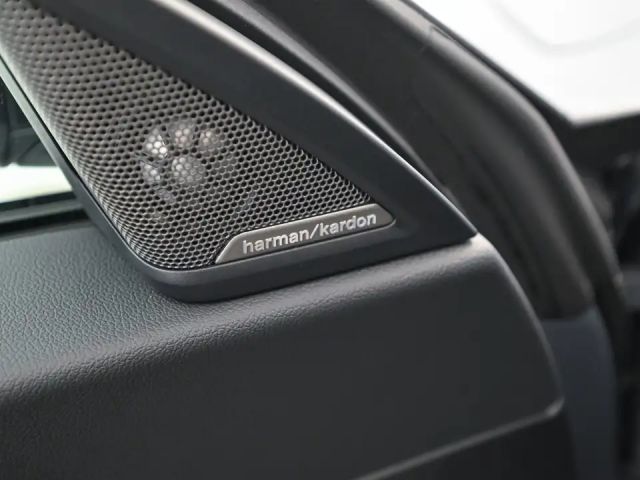 BMW 240 Coupé xDrive