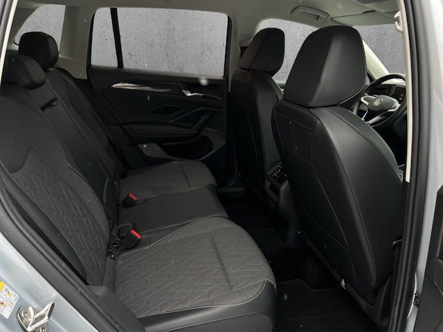 Volkswagen Tiguan 2.0 TDI DSG Life