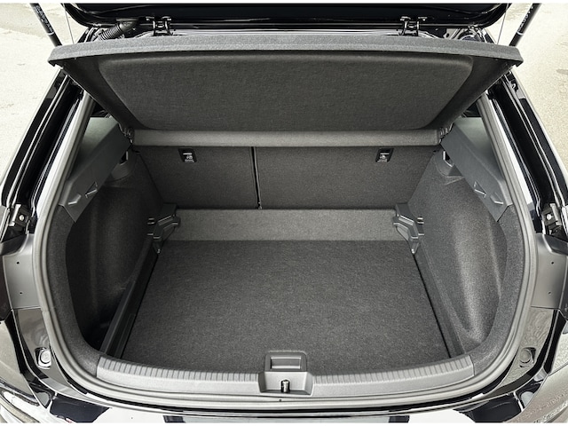 Volkswagen Taigo 1.0 TSI DSG R-Line