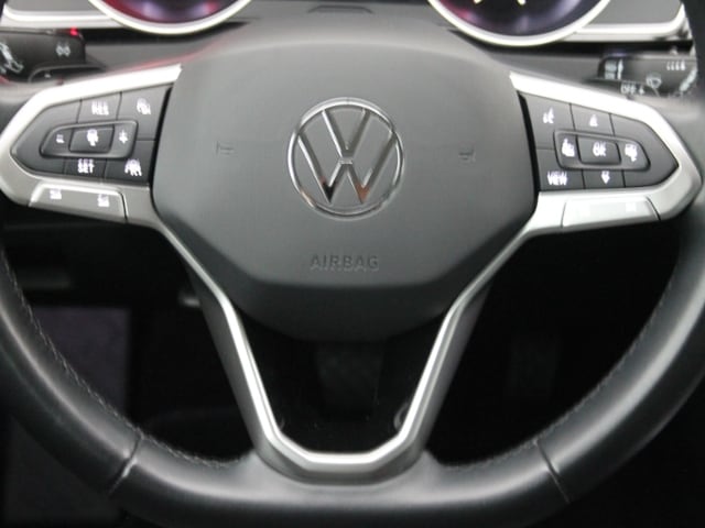 Volkswagen Passat DSG Variant