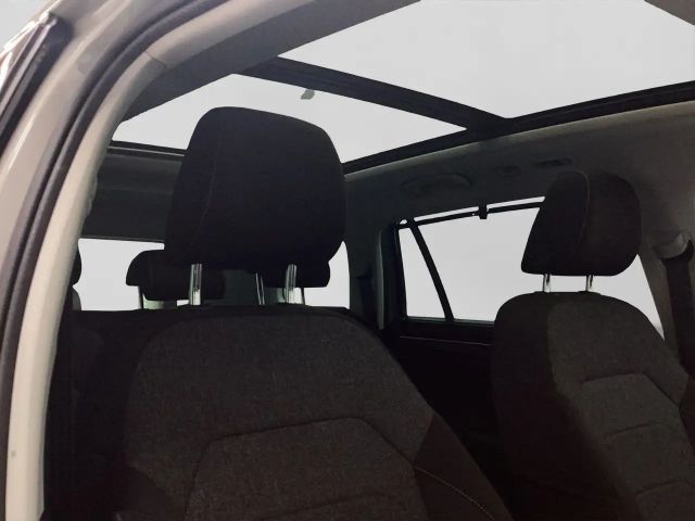 Skoda Kodiaq 2.0 TDI Clever