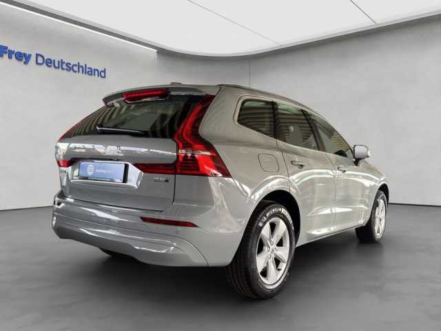 Volvo XC60 XC60