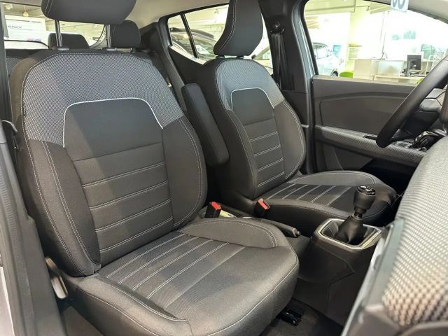 Dacia Sandero III Expression 3.J. Update Navi