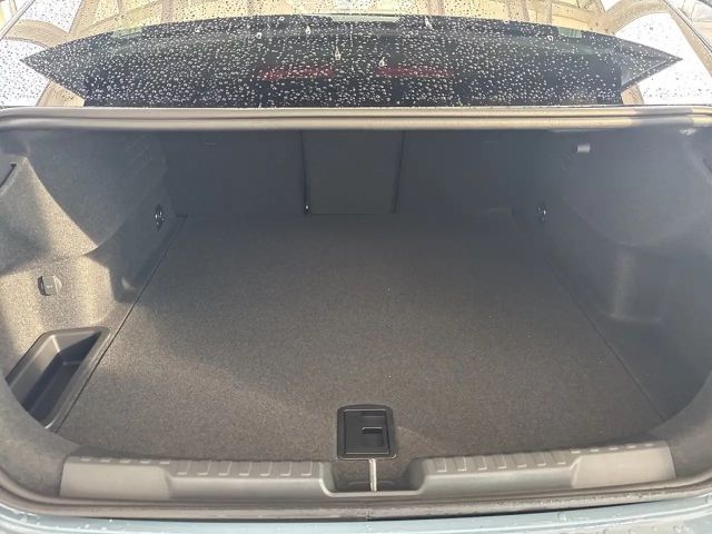 Audi RS3 Sedan Sport