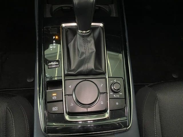 Mazda CX-30 4WD Selection