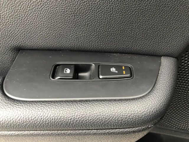 Kia XCeed CRDi Platinum Edition