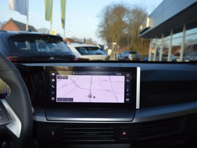 Opel Frontera Edition