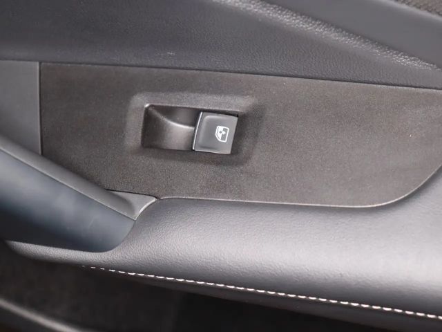 Volkswagen Tiguan 2.0 TDI DSG