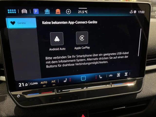 Volkswagen T-Roc DSG Life