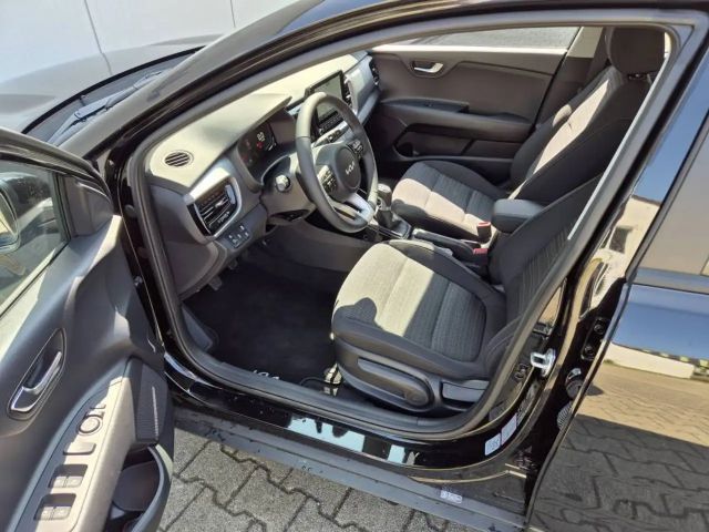 Kia Stonic GDi Vision