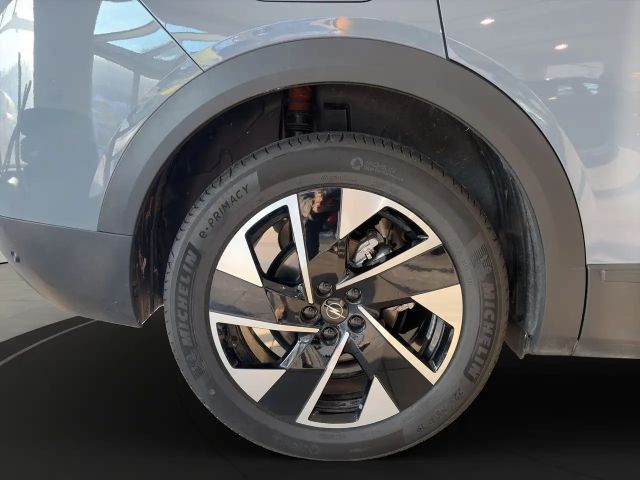 Opel Grandland X GS-Line Grand Sport