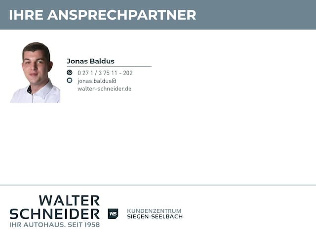 Seat Leon 1.5 eTSI DSG Style