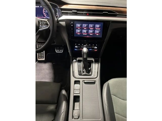 Volkswagen Arteon Elegance Elegance