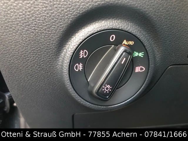 Seat Arona 1.0 TSI DSG FR-lijn