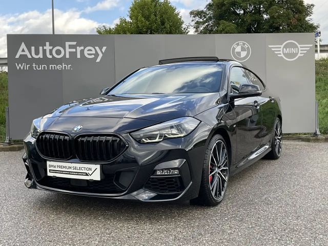 BMW 220 220i Coupé Gran Coupé xDrive