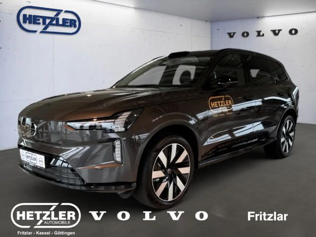 Volvo EX90 AWD Twin motor Ultra