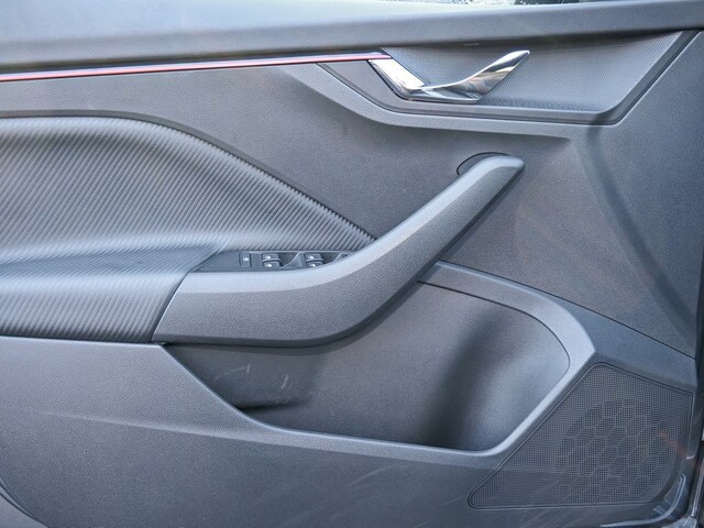 Skoda Kamiq 1.0 TSI Monte Carlo