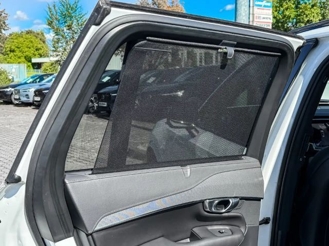 Volvo XC90 AWD Dark Ultimate