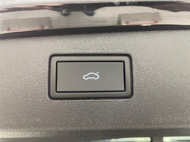 Volkswagen Tiguan 1.5 eTSI Life Plus