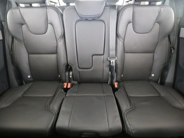 Volvo XC90 AWD Dark T8 Ultra
