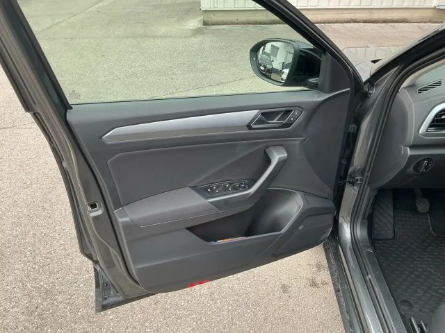 Volkswagen T-Roc Friends TSI