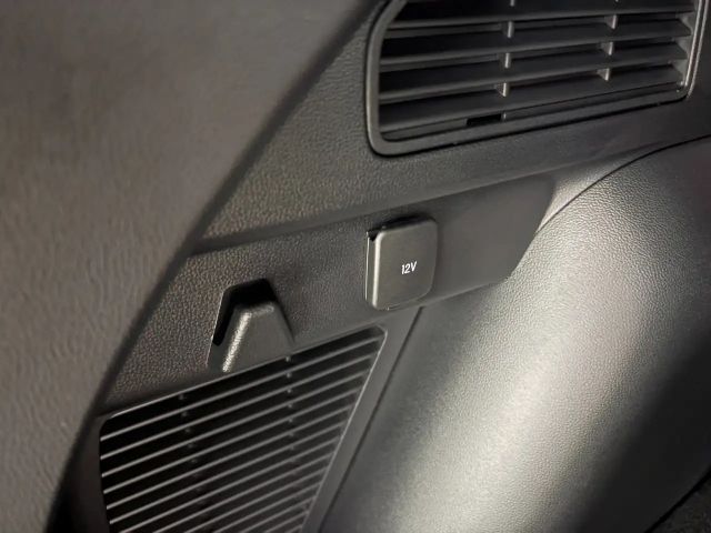 Ford Kuga EcoBoost ST Line