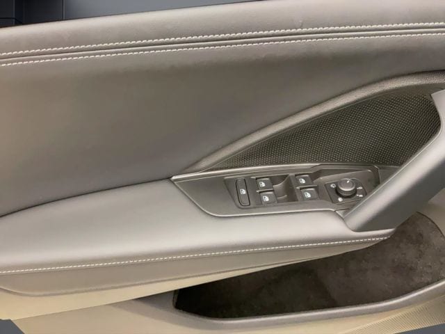 Volkswagen Tayron 2.0 TDI DSG Life