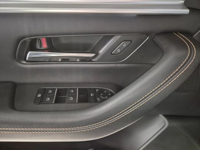 Mazda CX-60 Homura e-Skyactiv