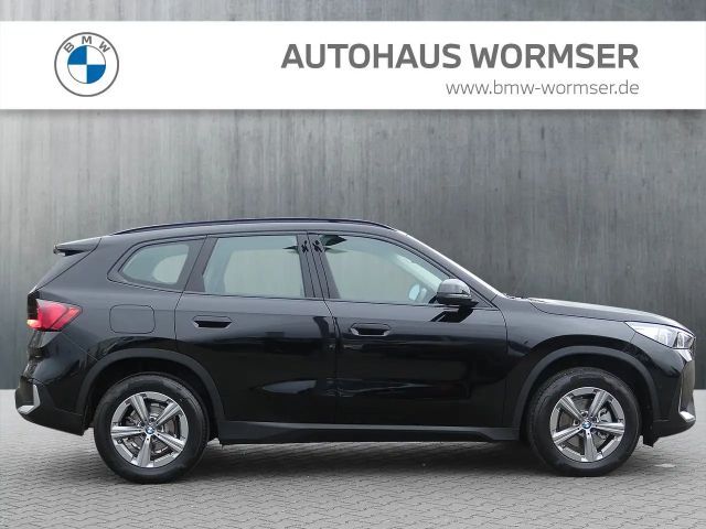 BMW X1 Comfort pakket sDrive18i