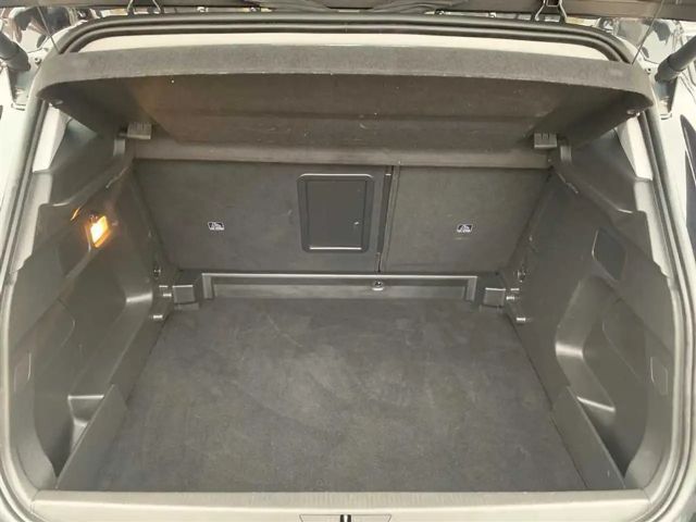 Opel Grandland X 1.2 Turbo GS-Line Grand Sport