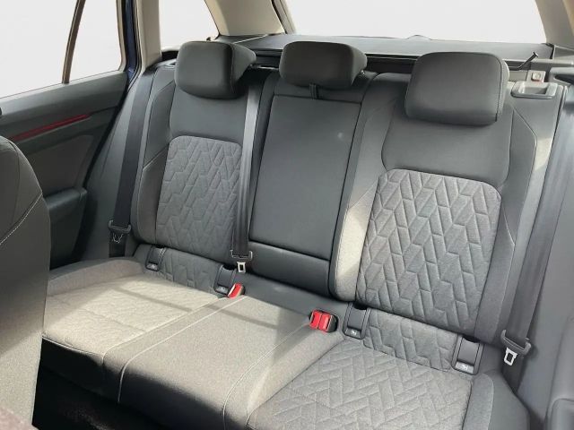 Volkswagen Golf 2.0 TDI Life