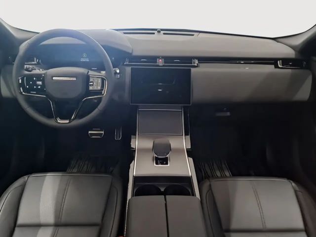 Land Rover Range Rover Velar D300 Dynamic SE