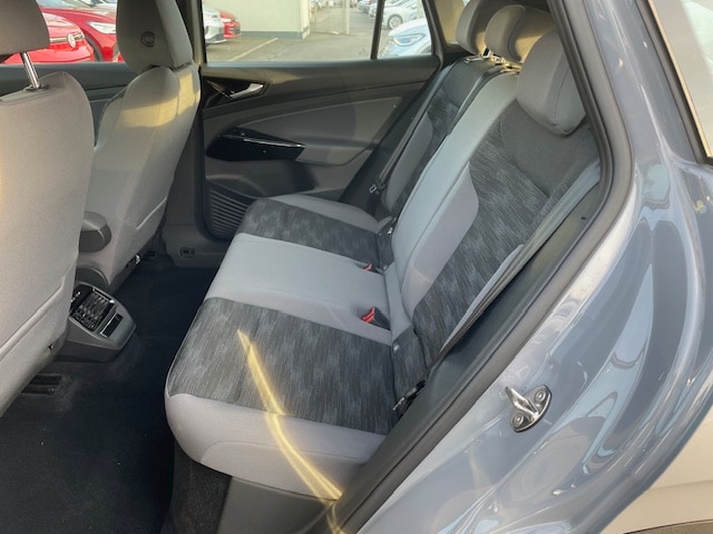 Volkswagen ID.4 Pure