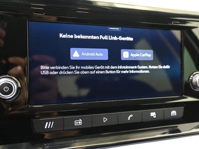 Seat Arona 1.0 TSI DSG Style