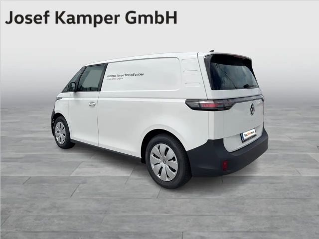 Volkswagen ID.Buzz Cargo VW ID. Buzz Cargo Pure 125 kW