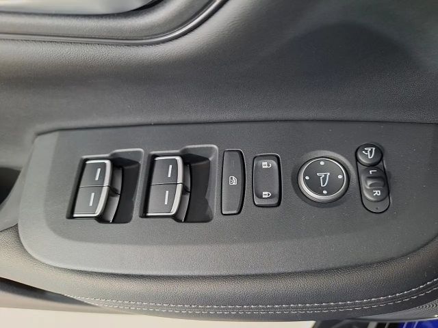 Honda ZR-V Hybrid Sport Aut. | Auto Stahl Wien 23