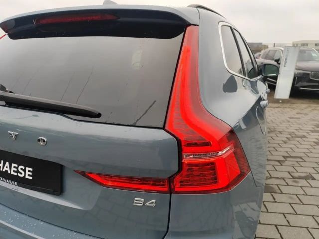 Volvo XC60 Core