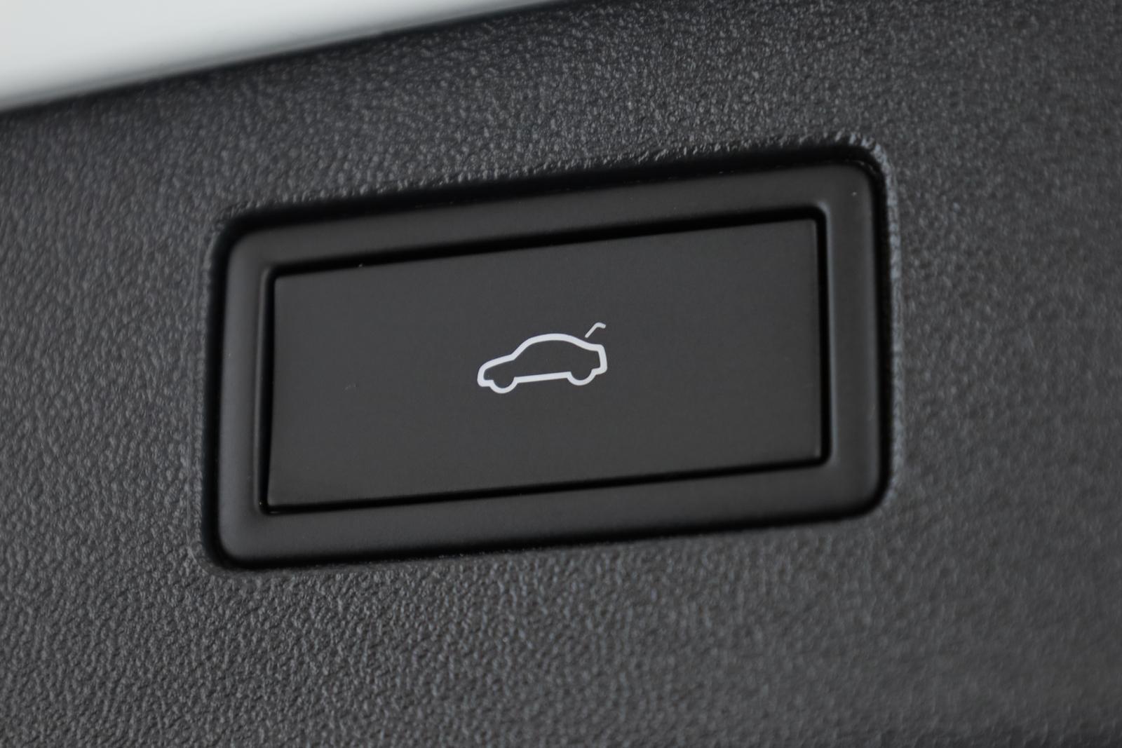 Volkswagen Tiguan 2.0 TSI DSG IQ.Drive R-Line