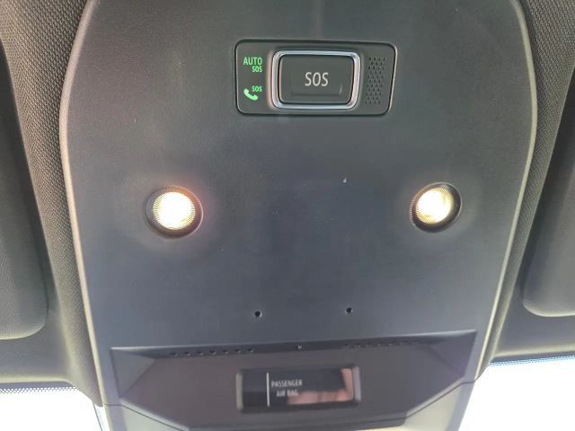 Renault Megane Comfort Techno