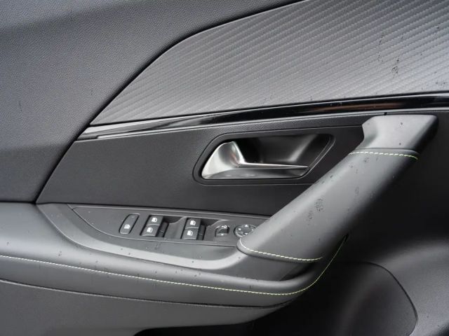 Peugeot 2008 GT-Line PureTech