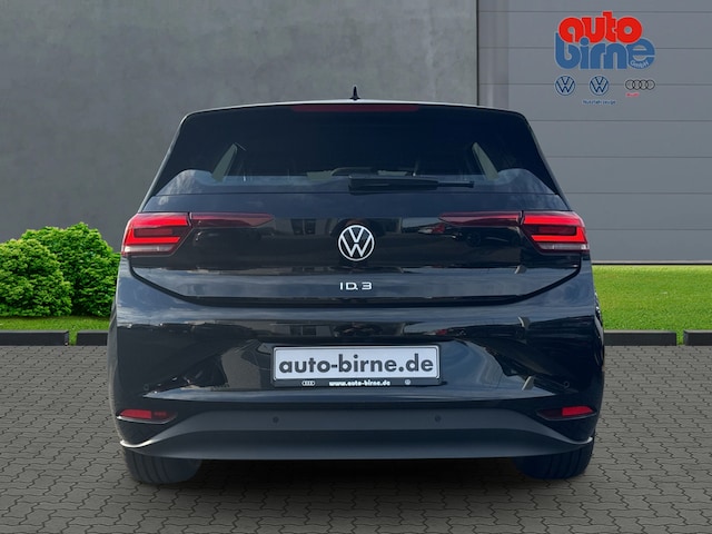 Volkswagen ID.3 Performance Pro
