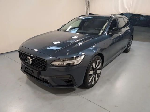Volvo V90 Dark Ultra