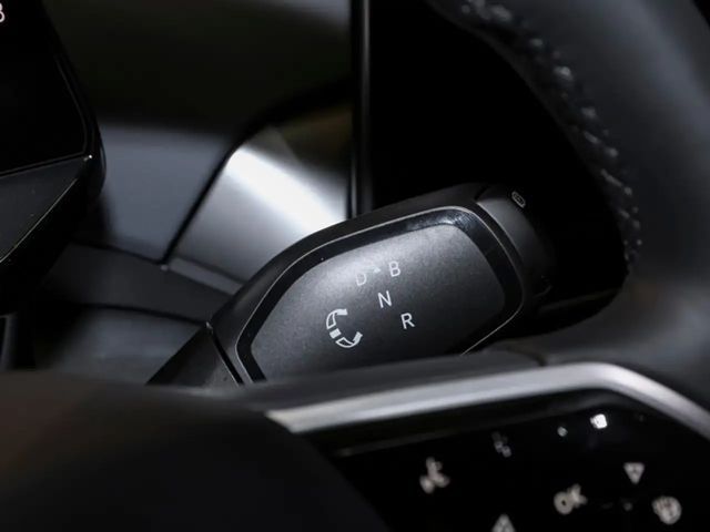 Volkswagen ID.4 Performance Pro