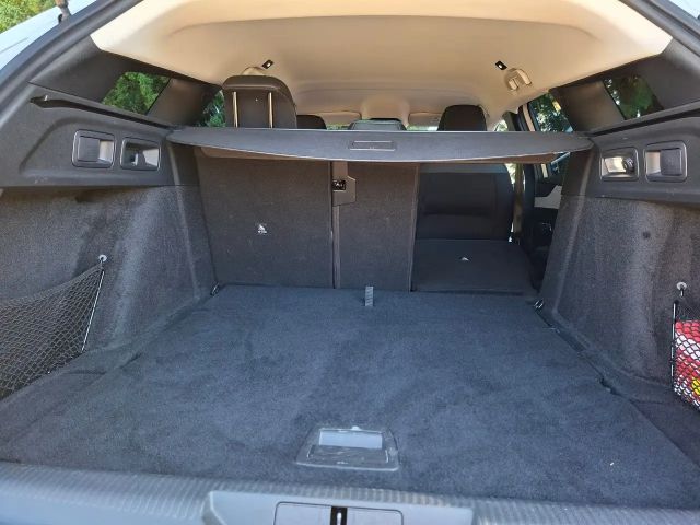 Peugeot 308 Allure Pack SW